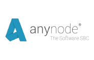 Anynode