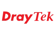 DrayTek