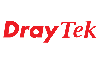Draytrek Unveiled: Exploring Revolutionary Technology