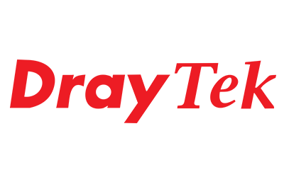 draytek products