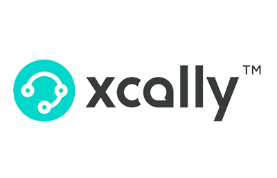 Xcally Call Center Solution