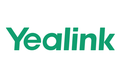 Yealink Distributor's: Seamless Communication Solutions