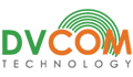 DVCOM- Draytrek Unveiled: Exploring Revolutionary Technology