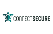 ConnectSecure