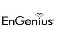 EnGenius
