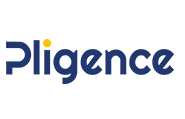 Pligence